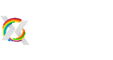 南京英瀚斯生物科技有限公司